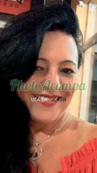 Beatriz Villares (19) 98156-9114, garota de programa em Americana