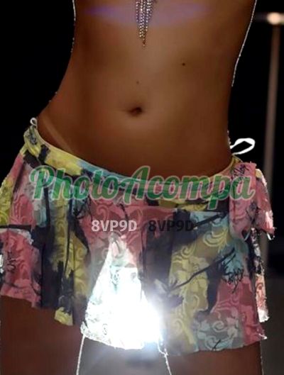 Linda, acompanhante em Goiânia