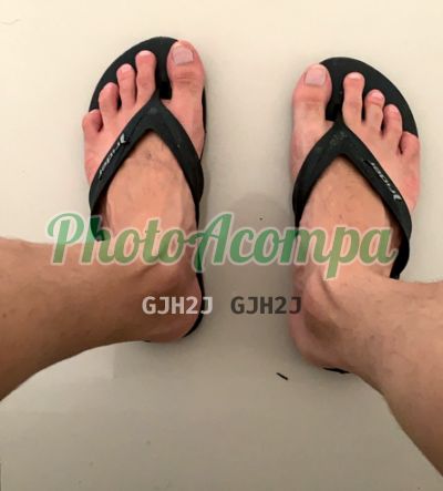 Rafael Lukas, garoto de programa em Sorocaba