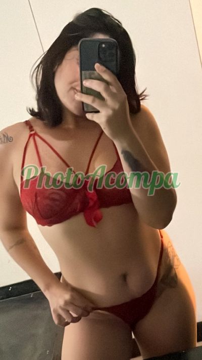 Maia experiênciacomcasal (84) 99957-3253, Escort em Natal
