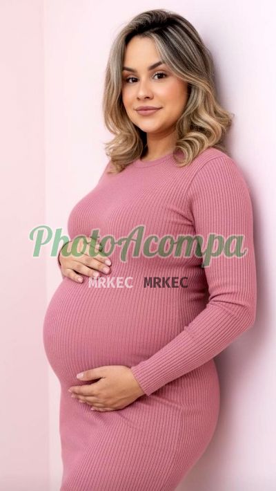 Geovana Medina Gravidinha (11) 95090-5061, escort em Tatuapé (SP)