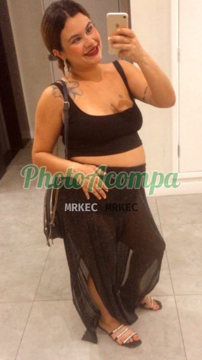 Geovana Medina Gravidinha (11) 95090-5061, garota de programa em Tatuapé (SP)