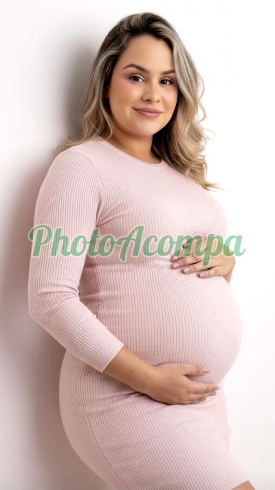 Geovana Medina Gravidinha (11) 95090-5061, garota de programa em Tatuapé (SP)
