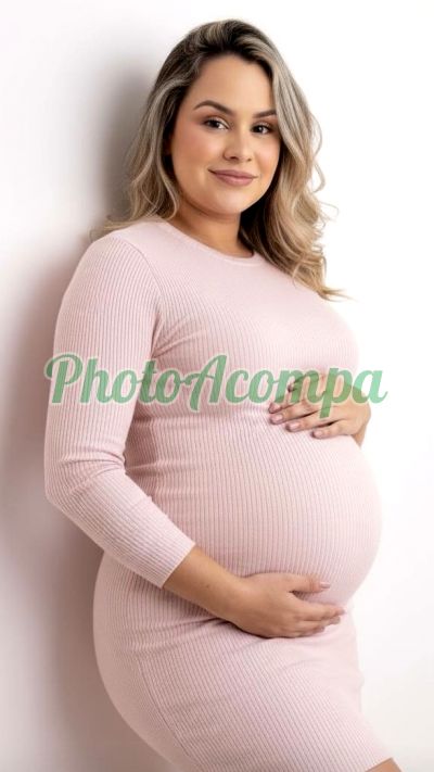 Geovana Medina Gravidinha (11) 95090-5061, garota de programa em Tatuapé (SP)