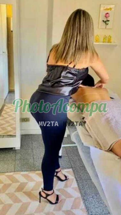 Paola (67) 99659-4181, escort em Campo Grande