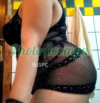 Jenny Costa (31) 98112-8103, garota de programa no Centro (BH)