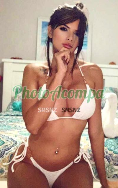 Tati Mineira, escort em Barueri