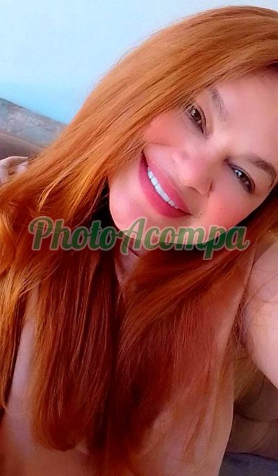 Luiza (17) 98156-4689, acompanhante em Sertãozinho