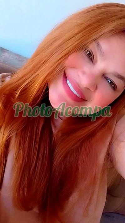 Luiza (17) 98156-4689, acompanhante em Sertãozinho