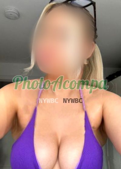 Débora (11) 98707-4437, garota de programa na Saúde (SP)