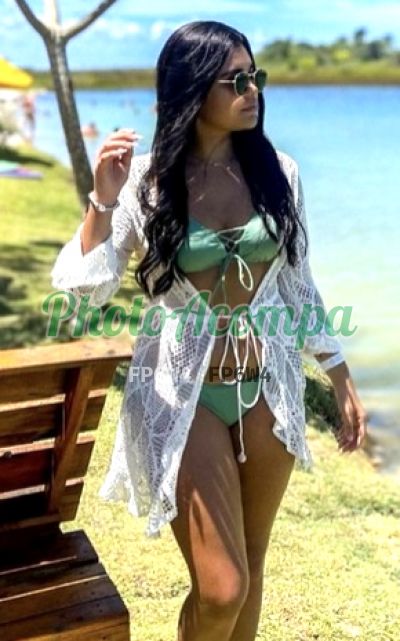 Natali, garota de programa em Bertioga