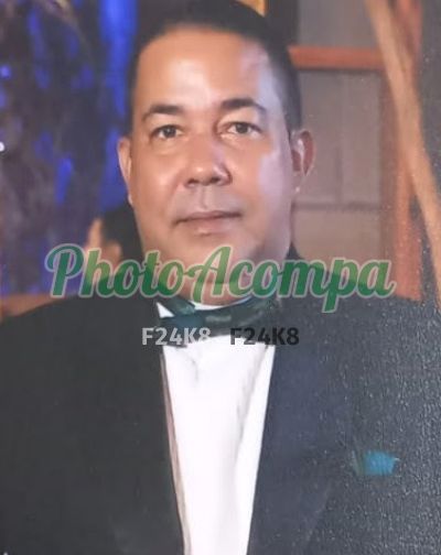 Alexandre, garoto de programa em Abreu e Lima