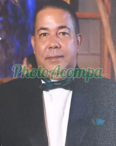 Alexandre, garoto de programa em Abreu e Lima