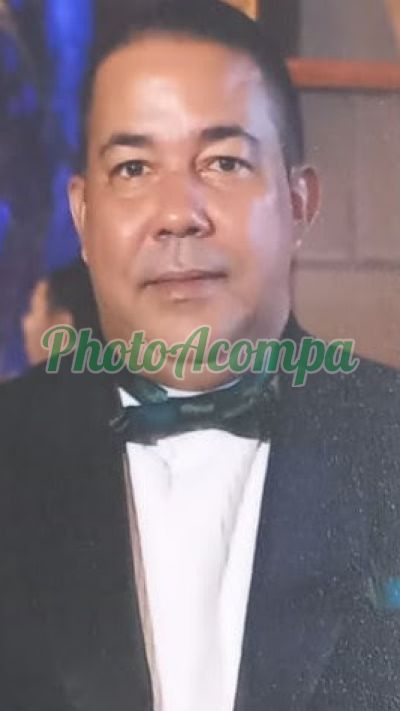 Alexandre, garoto de programa em Abreu e Lima