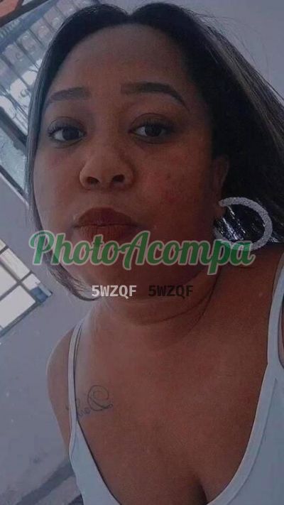 Lavinnia Duque, acompanhante em Belo Horizonte