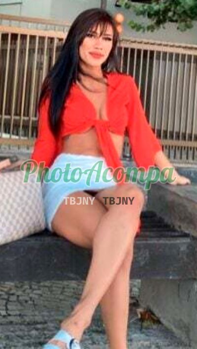 Vicky, garota de programa em Mogi das Cruzes