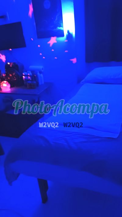 Rubya, acompanhante em Copacabana (RJ)