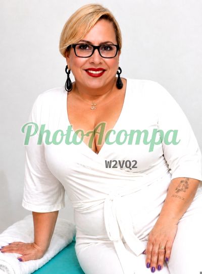 Rubya, garota de programa em Copacabana (RJ)