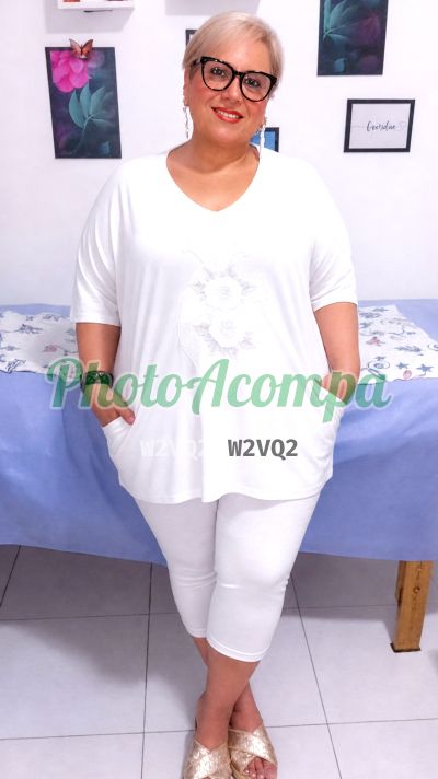 Rubya, garota de programa em Copacabana (RJ)