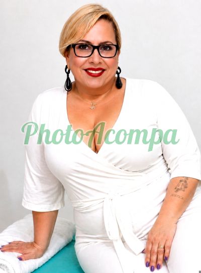 Rubya (21) 96705-4967, acompanhante em Copacabana (RJ)