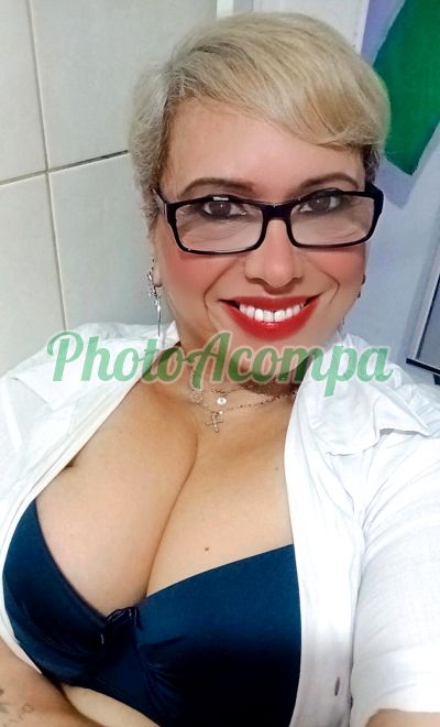 Rubya (21) 96705-4967, acompanhante em Copacabana (RJ)