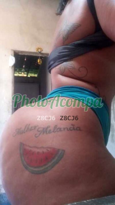 Kariene (86) 98813-3892, acompanhante em Teresina