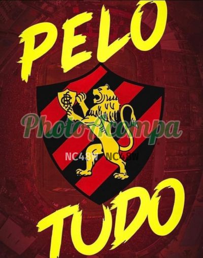 Danilo, garoto de programa em Recife