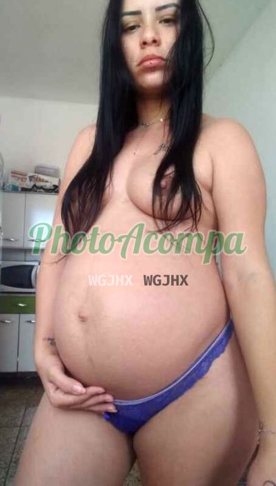 Larissa (11) 91102-7869, garota de programa em Itu