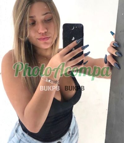 Letícia, escort em Itaquaquecetuba