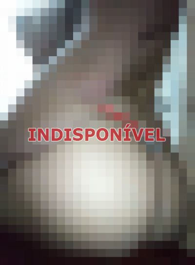 acompanhante em Jundiaí