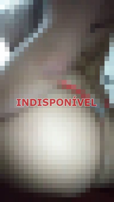 acompanhante em Jundiaí