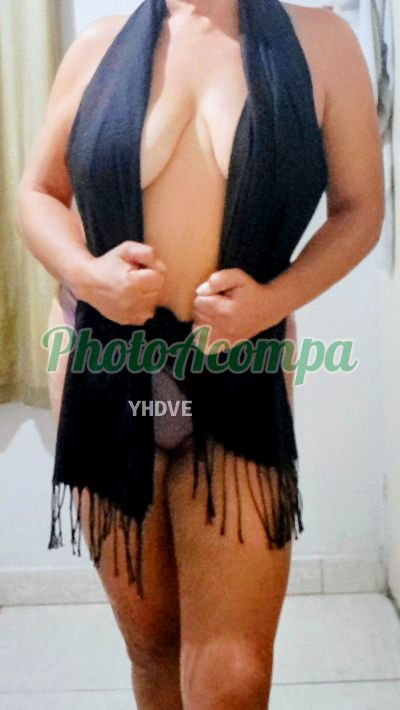 Marcela Lins (11) 94149-8540, garota de programa em Mogi das Cruzes