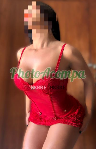 Taina Melo (19) 99639-3735, garota de programa em Campinas