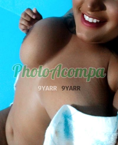Bruna, escort em Curitiba