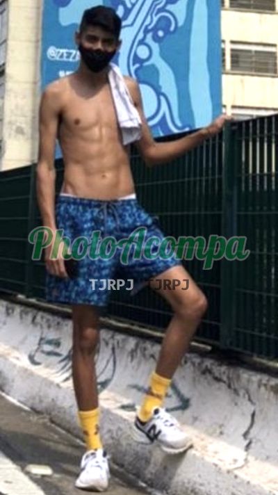 Gabriel (31) 99533-9643, garoto de programa em Brasília