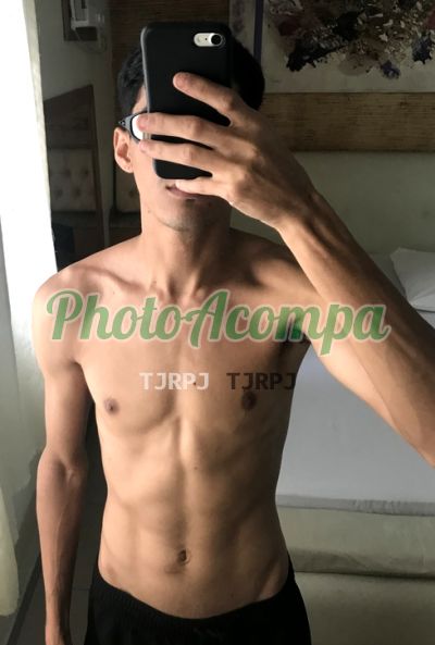Gabriel (31) 99533-9643, garoto de programa em Brasília