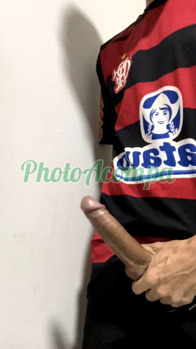 Gabriel (11) 98774-5927, Garoto de programa em Uberlândia