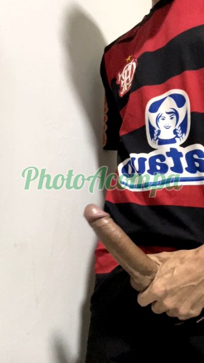 Gabriel (11) 98774-5927, Garoto de programa em Uberlândia