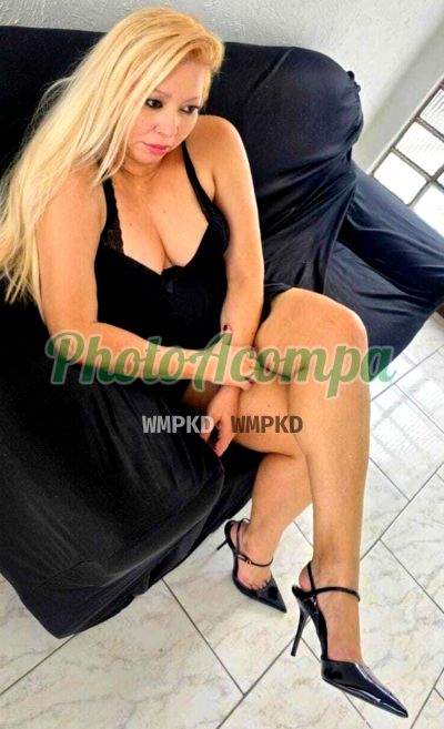 Loira (11) 96262-3567, acompanhante em São Carlos