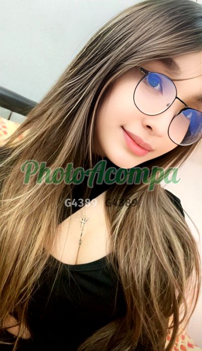 Jheny, escort em Bela Vista (SP)