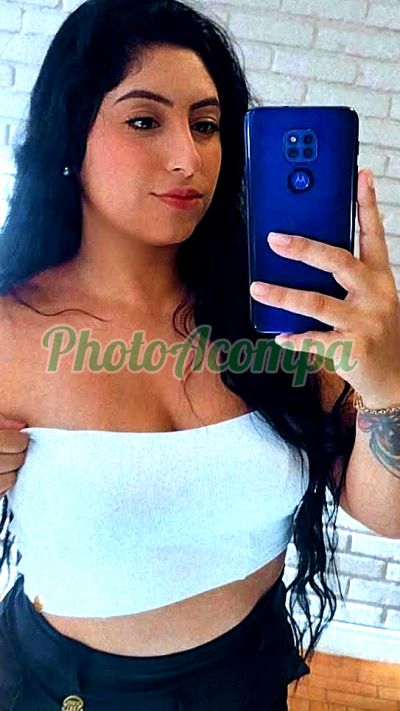 Mãos de Fada (51) 99657-8552, Massagista em Porto Alegre
