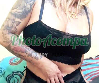 50 reais uma rapidinha, escort em Manaus