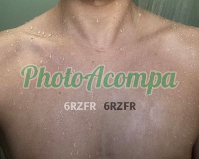 Fernando (11) 99357-6508, garoto de programa em Santo Amaro (SP)