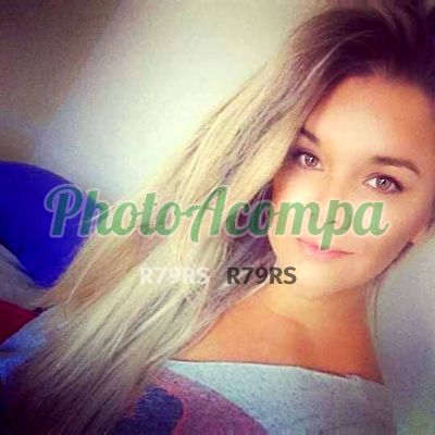 BUCETÃO DISPONÍVEL, acompanhante em Itapema