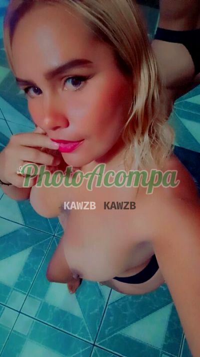 Luna (95) 99174-1643, garota de programa em Boa Vista