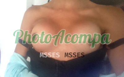 Alice (11) 91759-3262, transex em Mogi das Cruzes