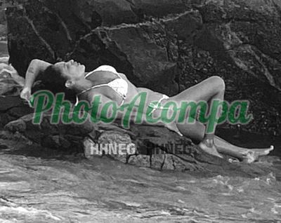 Lais, acompanhante em Guaratuba