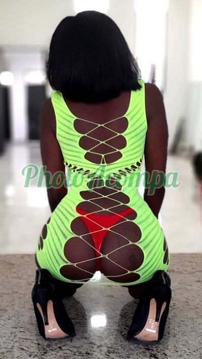 Carol, escort em Alfenas