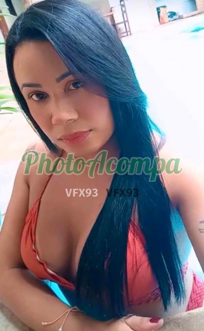 Morena (85) 99266-8621, transex em Maracanaú