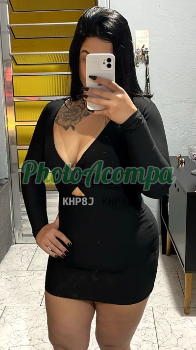 Beatriz Dias (11) 99200-4982, escort em Itaquaquecetuba